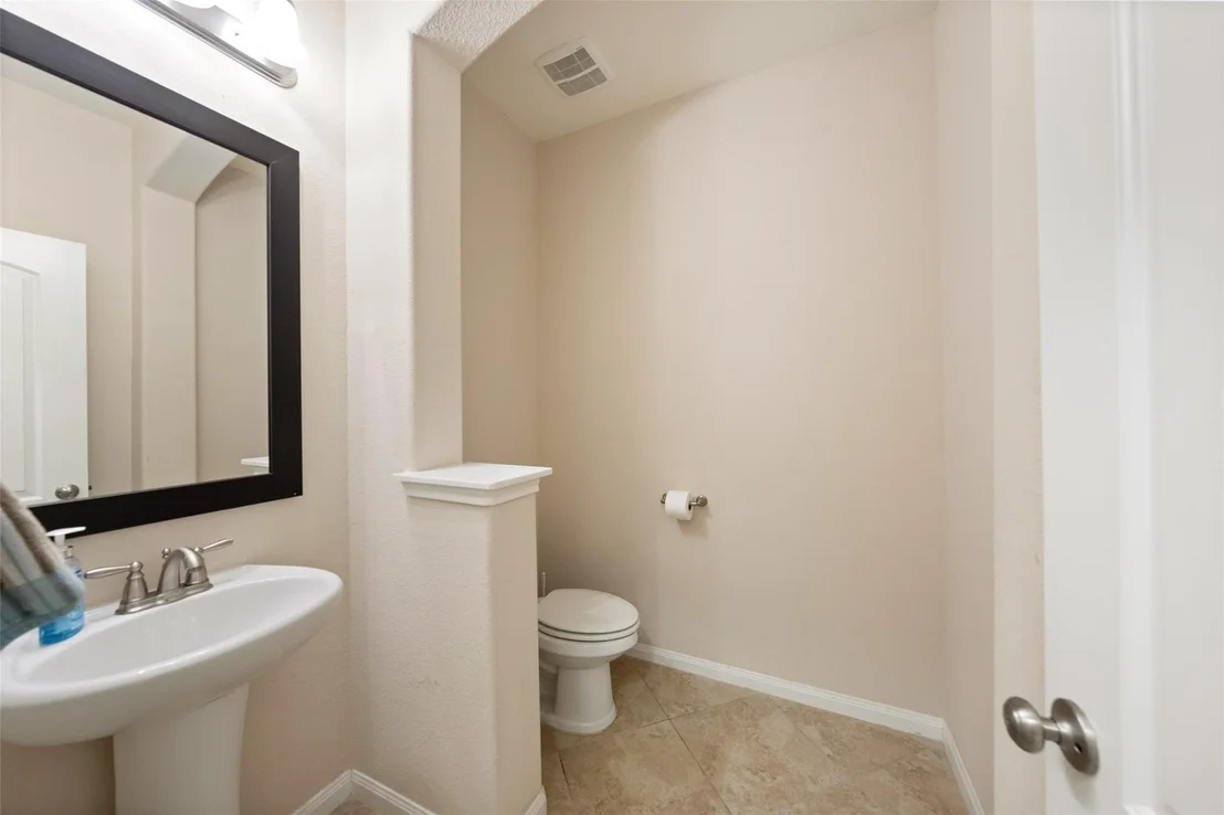 Photo of 3503 Cardiff Mist Drive