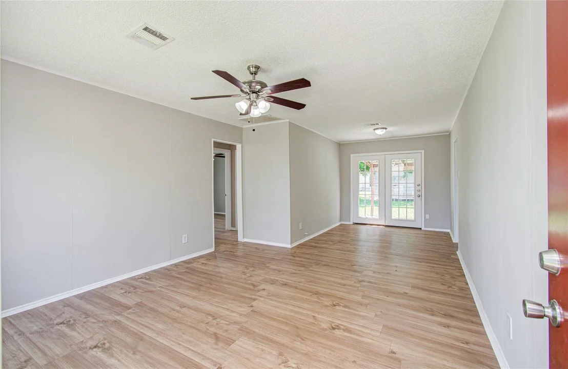 Photo of 2802 Windsor Lane