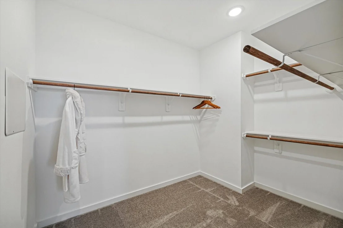 Photo of 11311 Stonework Grove Lane