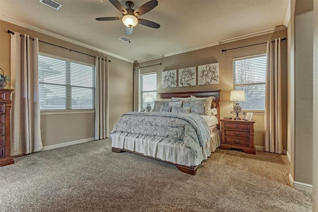 Photo of 105 Harley Drive