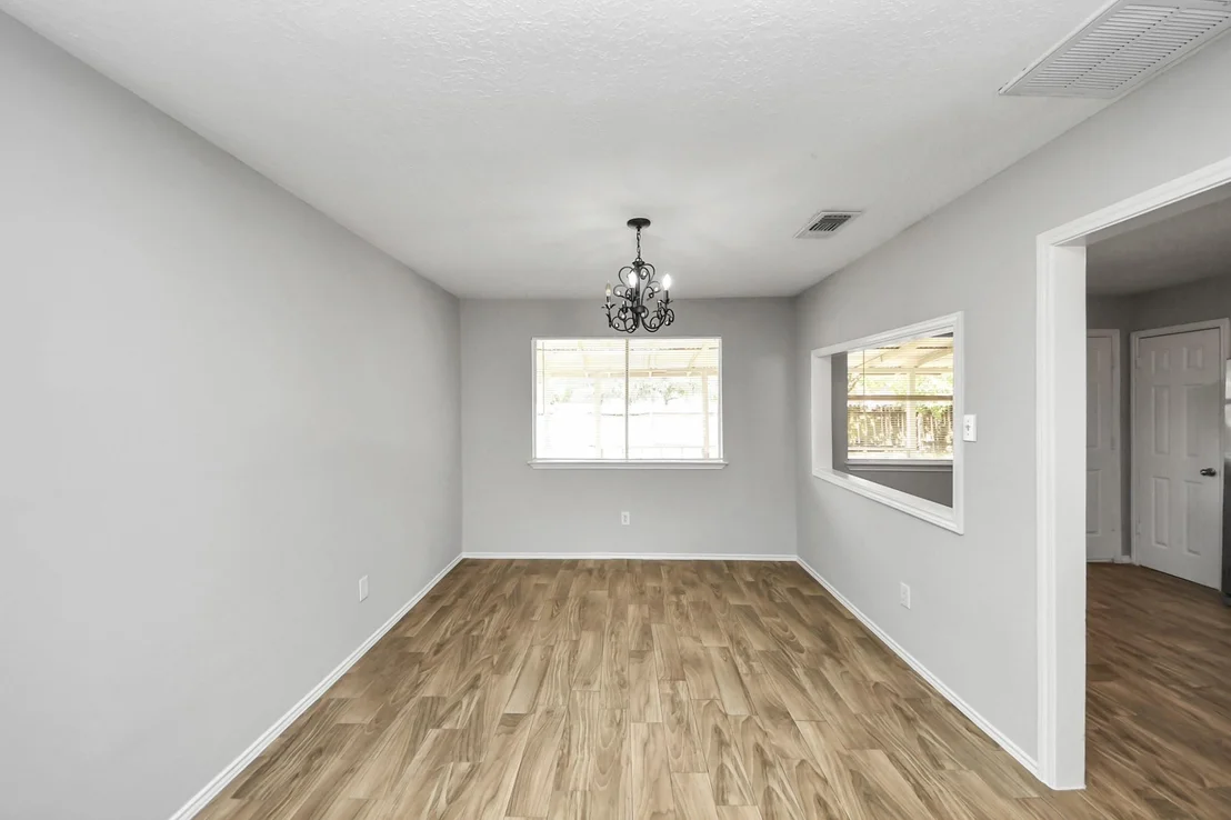Photo of 24230 Azure Sky Drive