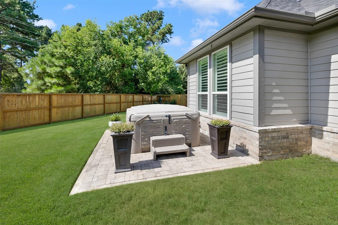 Photo of 144 Dandelion Way