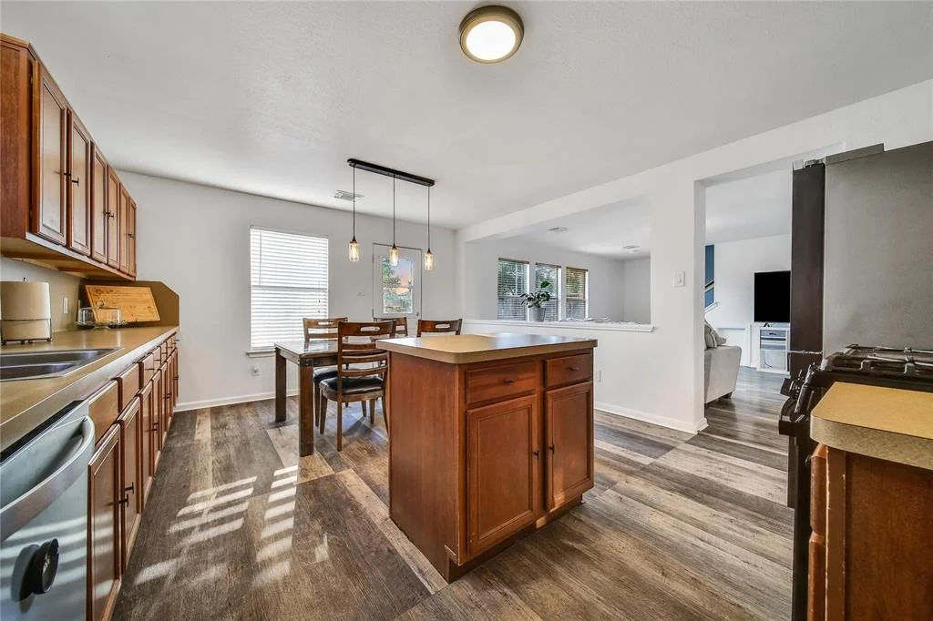 Photo of 29527 Legends Stone Drive