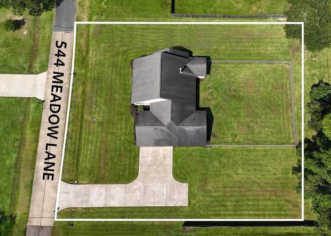 Photo of 544 Meadow Lane