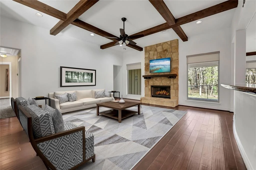 Photo of 80 Magnolia Cove Drive