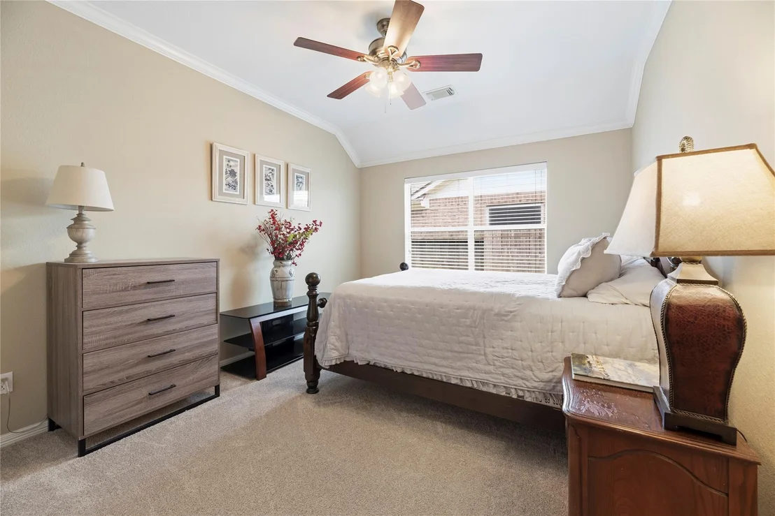 Photo of 15814 Applerock Trail