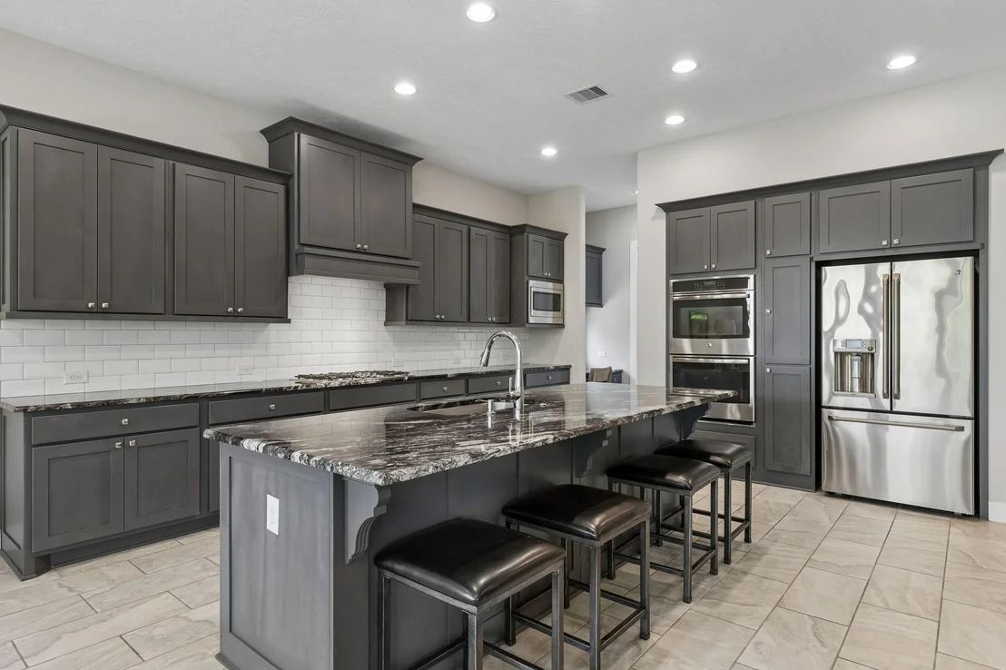Photo of 6514 Woodleaf Lake Loop