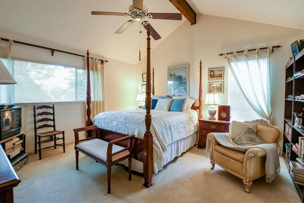 Photo of 15242 Ensenada Drive