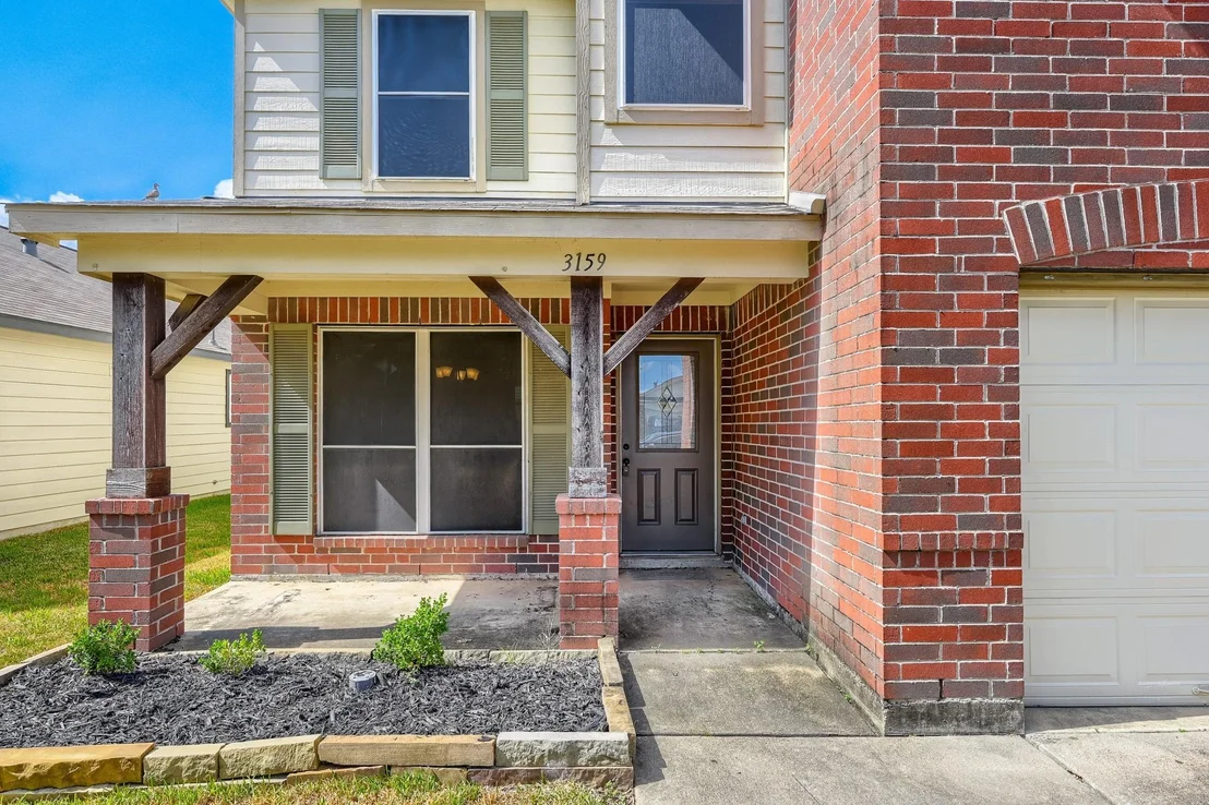 Photo of 3159 View Valley Trail