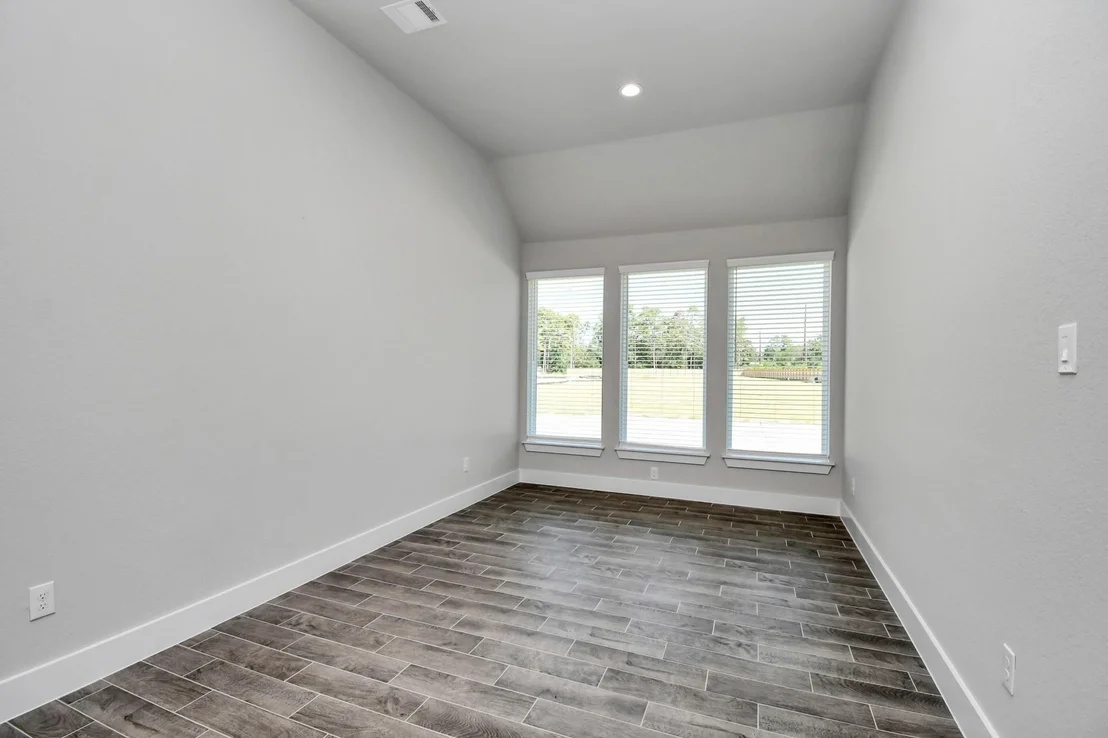 Photo of 2069 Corn Thistle Way