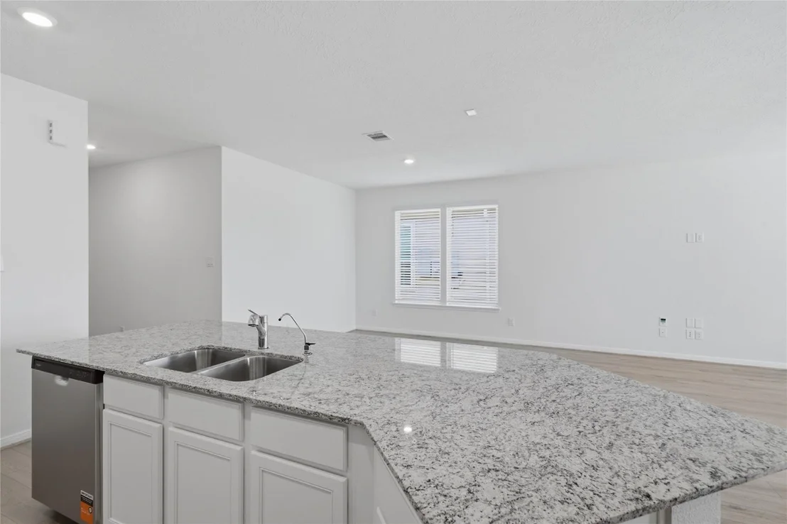 Photo of 2863 Icarus Drive