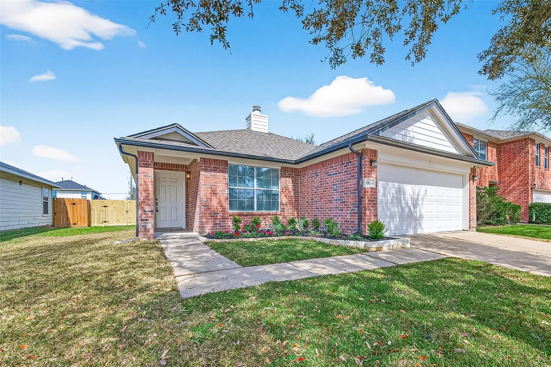 Photo of 19734 Brisbane Meadows Drive