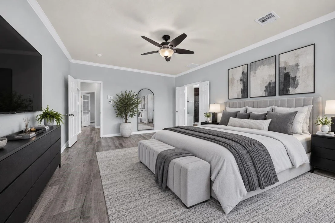 Photo of 11023 Leigh Woods Drive