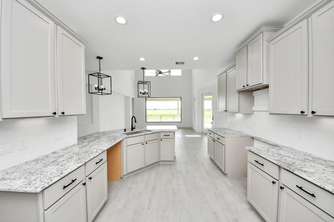 Photo of 5902 Fox Peak Lane