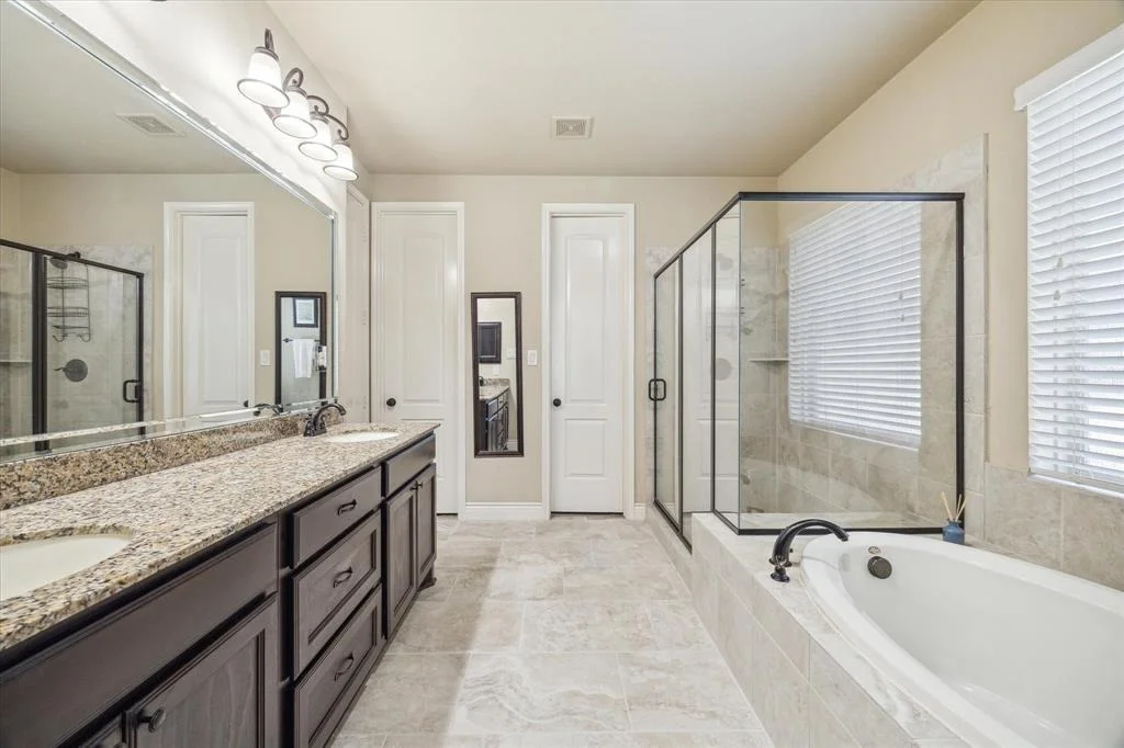 Photo of 17127 Lumberton Drive