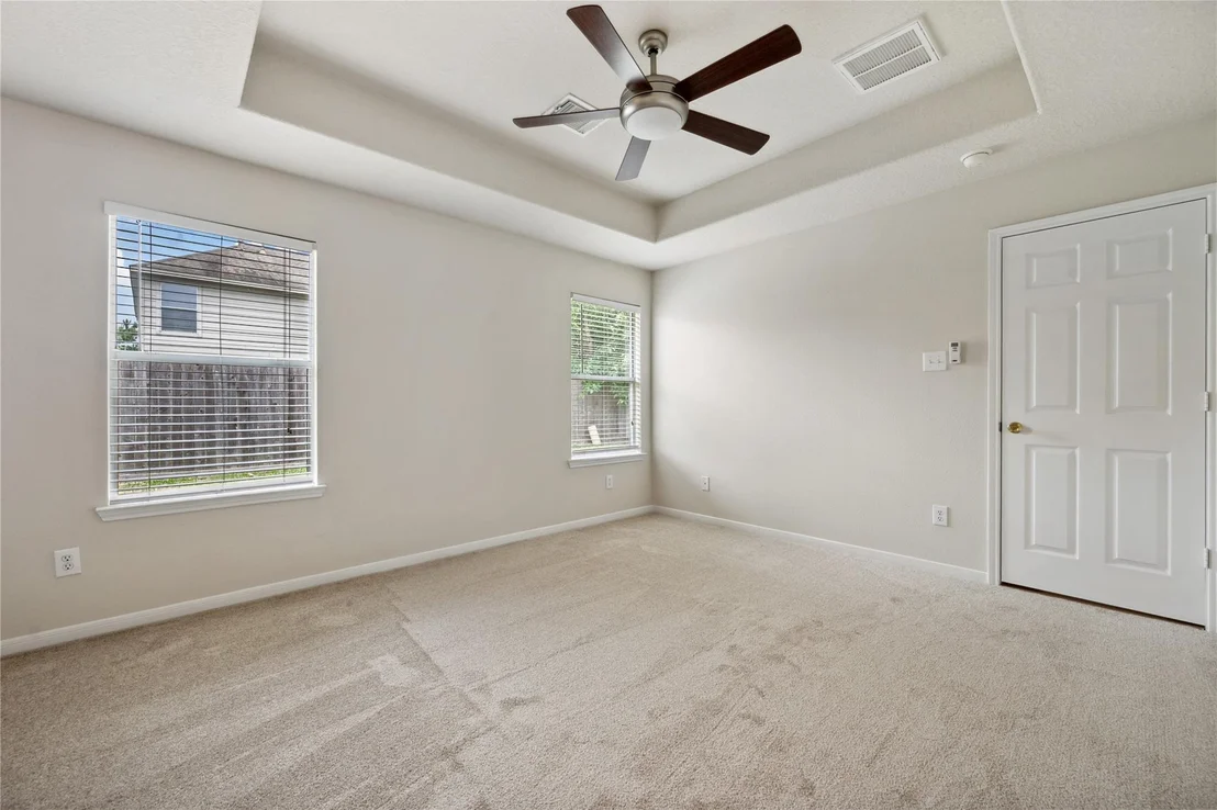 Photo of 12311 Carriage Oak Circle