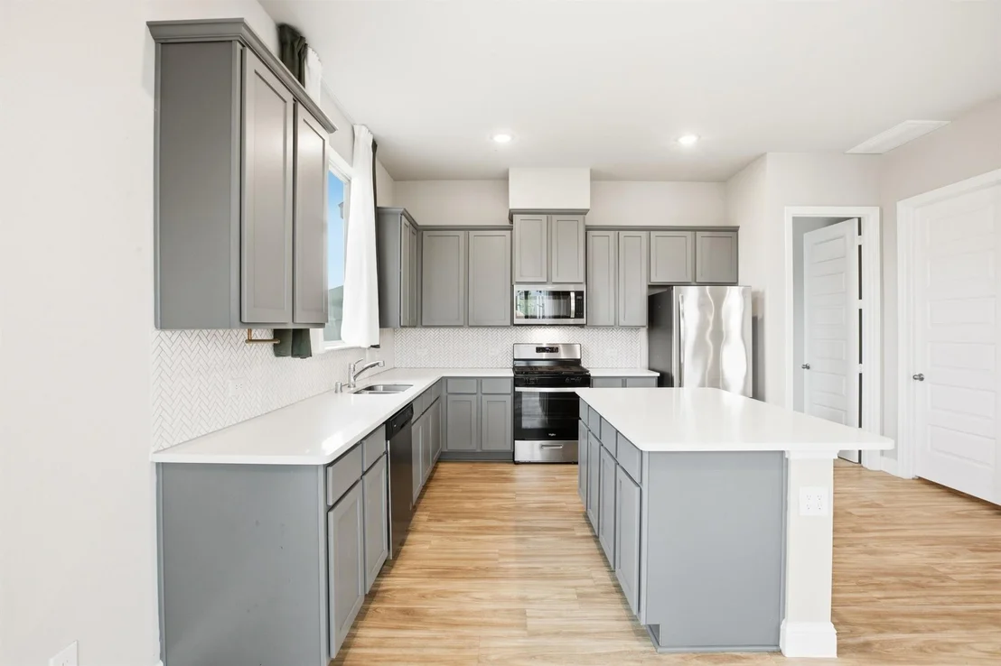 Photo of 4615 Bartagrass Drive