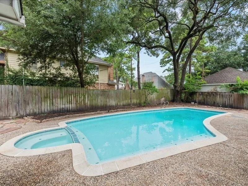 Photo of 8614 Delachase Circle