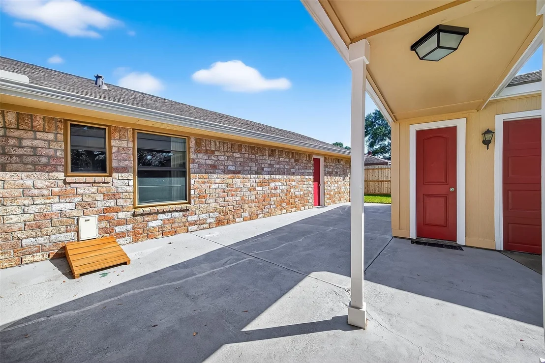 Photo of 21303 Park Brook Drive