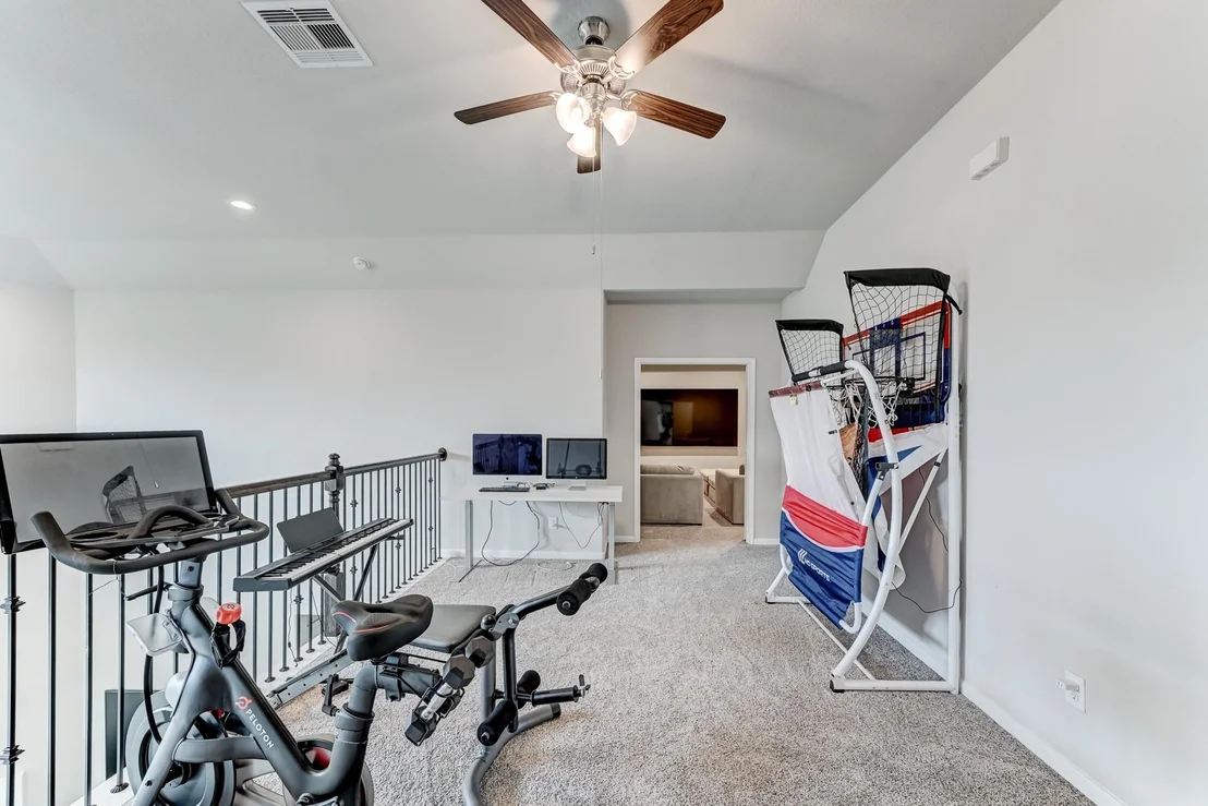 Photo of 5806 Metaphor Way