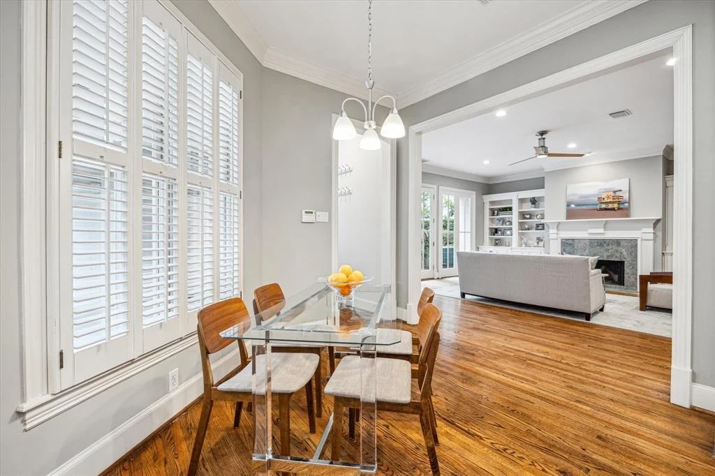 Photo of 6105 Annapolis Street