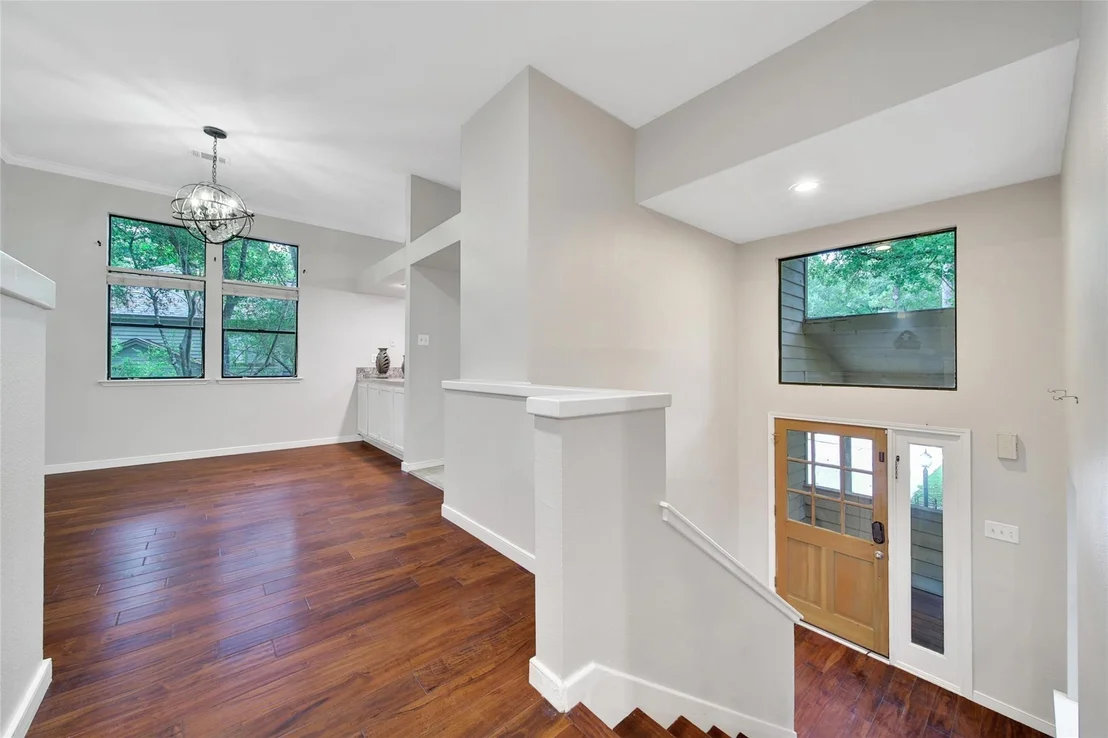 Photo of 34 W Trace Creek Drive