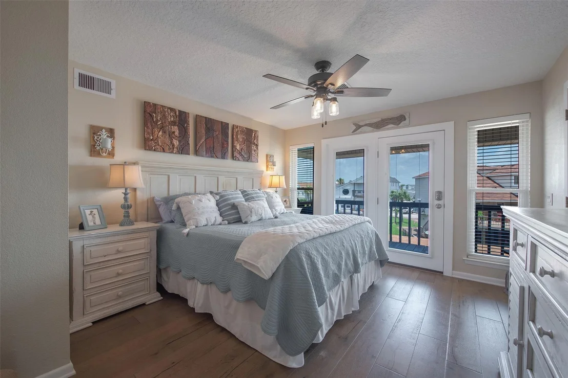 Photo of 207 Easterly Drive