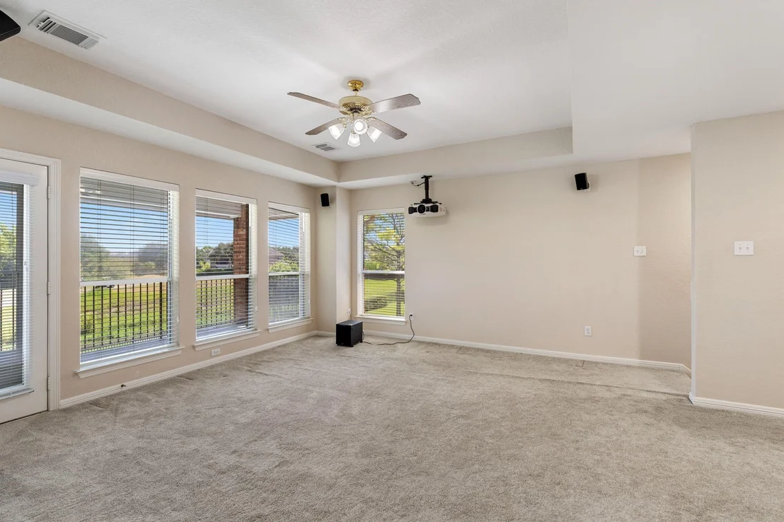 Photo of 3027 Covebrook Drive