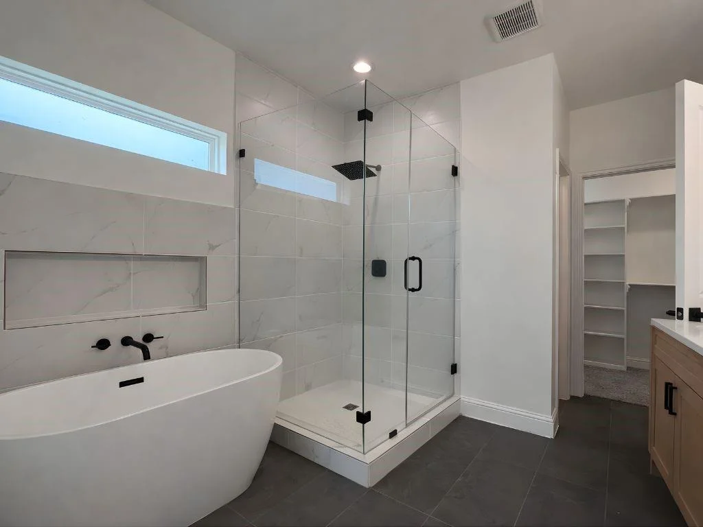 Photo of 25712 John Wayne Road