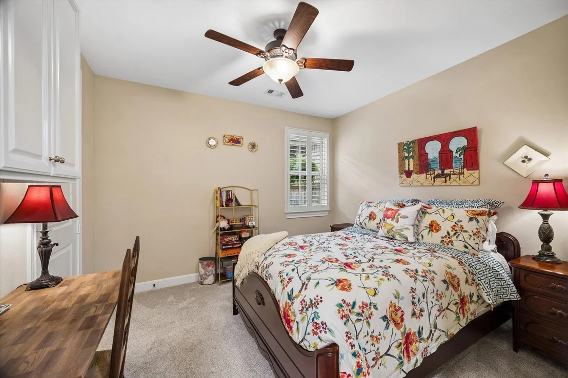 Photo of 162 Elderberry Trail