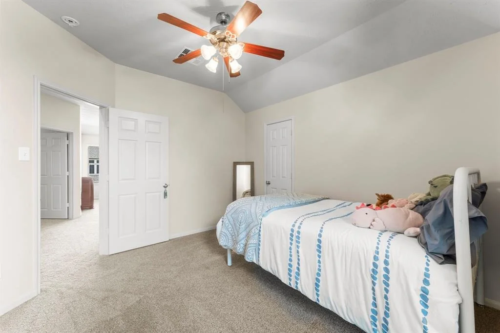 Photo of 31820 Forest Oak Lane