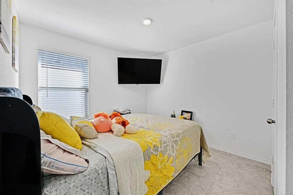 Photo of 7522 Cattle Walker Court