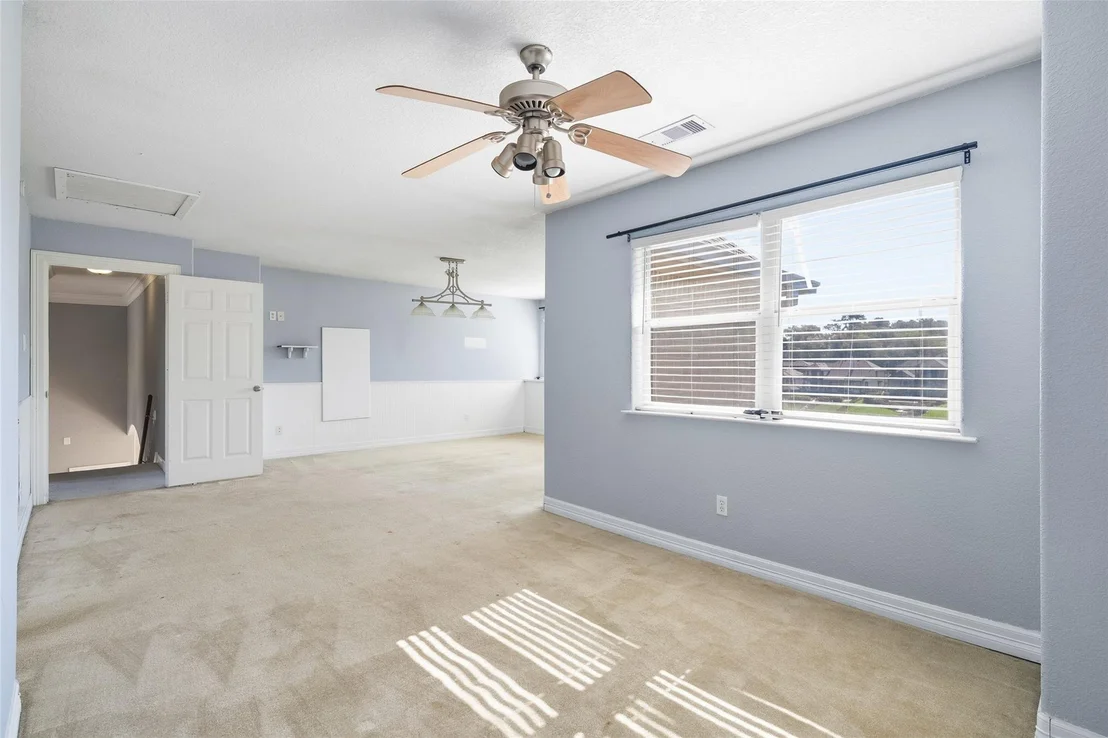 Photo of 11836 Seashell Circle