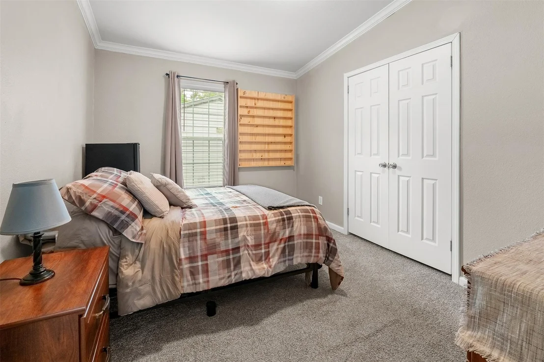 Photo of 141 Rum Cay Court