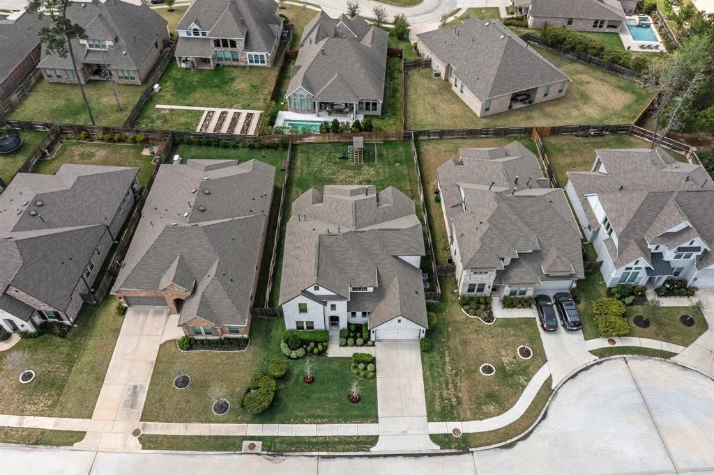 Photo of 2810 Kingly Pine Trail
