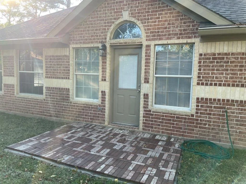 Photo of 23010 Whispering Willow Drive