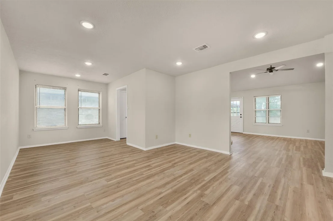 Photo of 14854 Shottery Drive