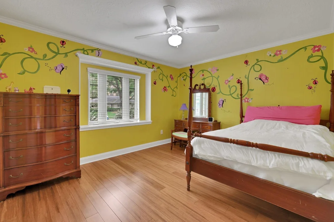 Photo of 2402 Brookmere Drive