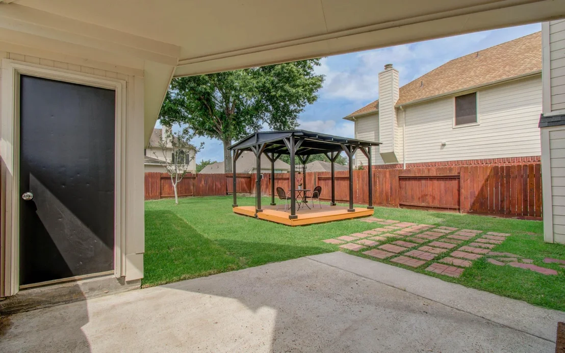 Photo of 2226 Laurel Forest Way