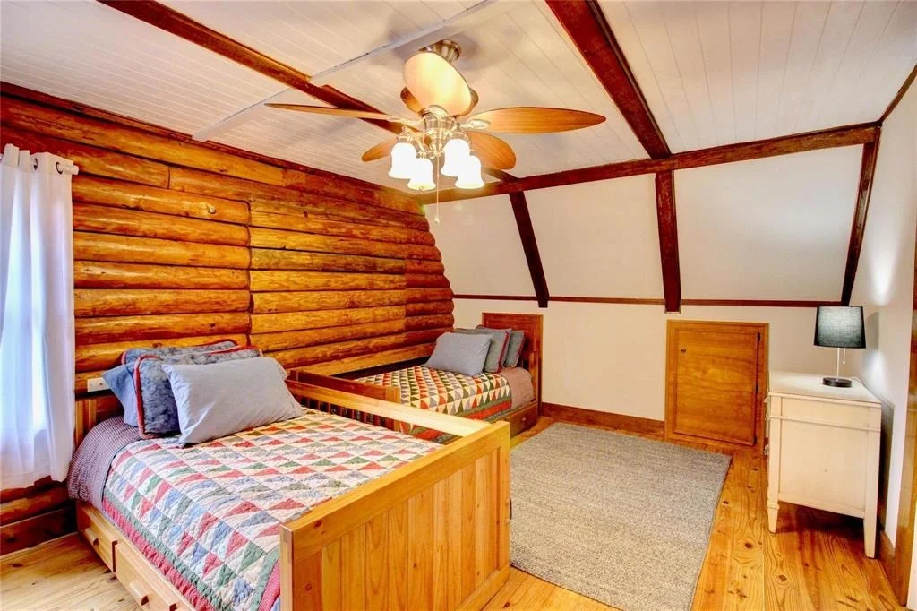 Photo of 3513 Cedar Drive