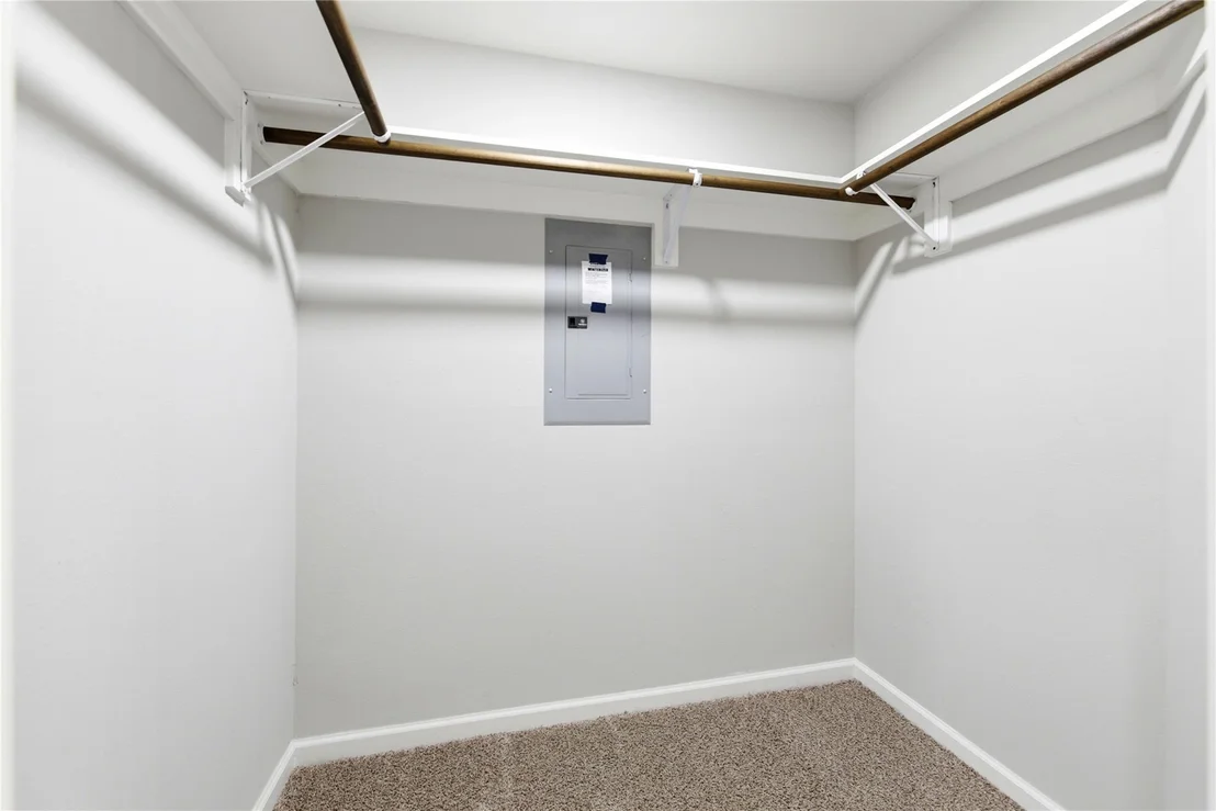 Photo of 1002 Ransom Street