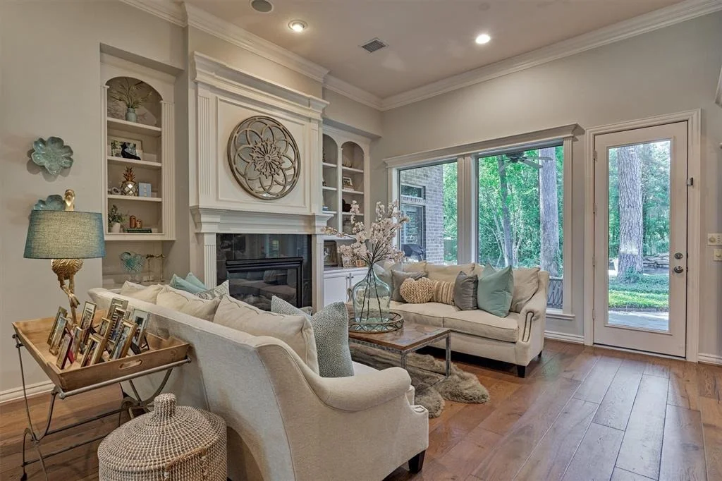 Photo of 11 E Thymewood Place