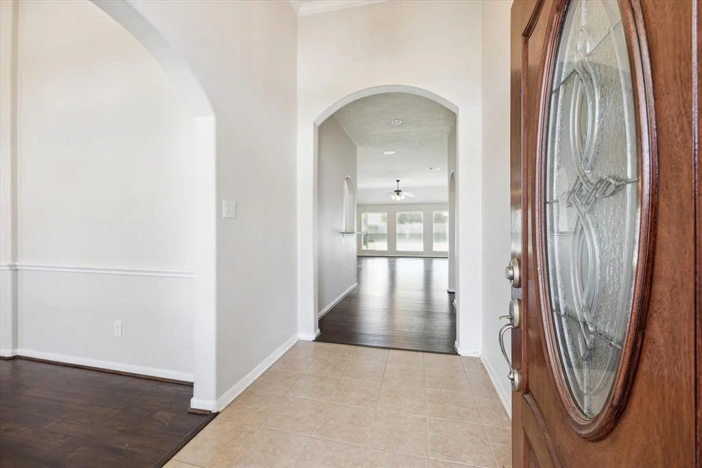 Photo of 25215 Sundown Canyon Lane