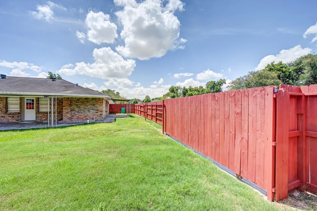 Photo of 203 Doverfield Drive