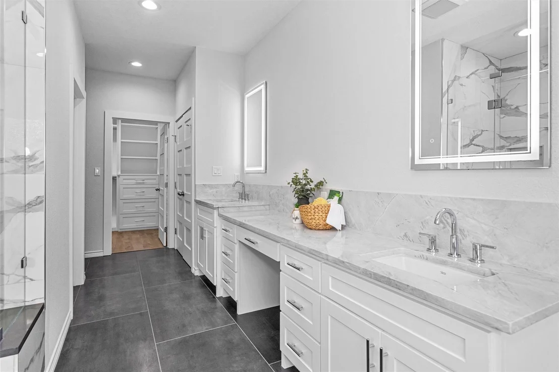 Photo of 11403 Twain Drive