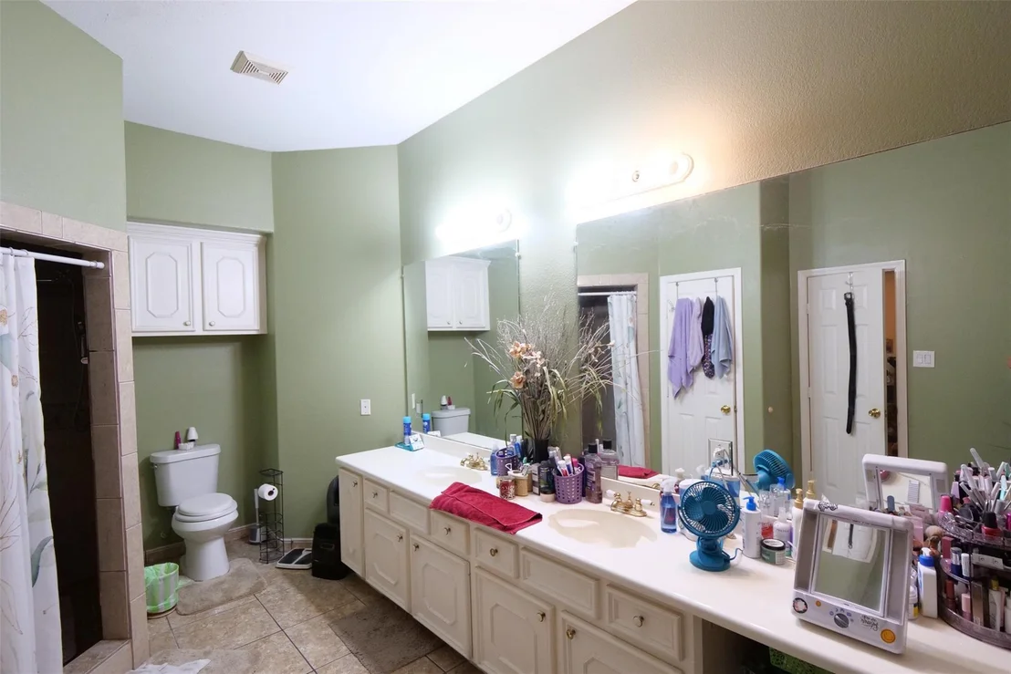 Photo of 9993 County Road 405