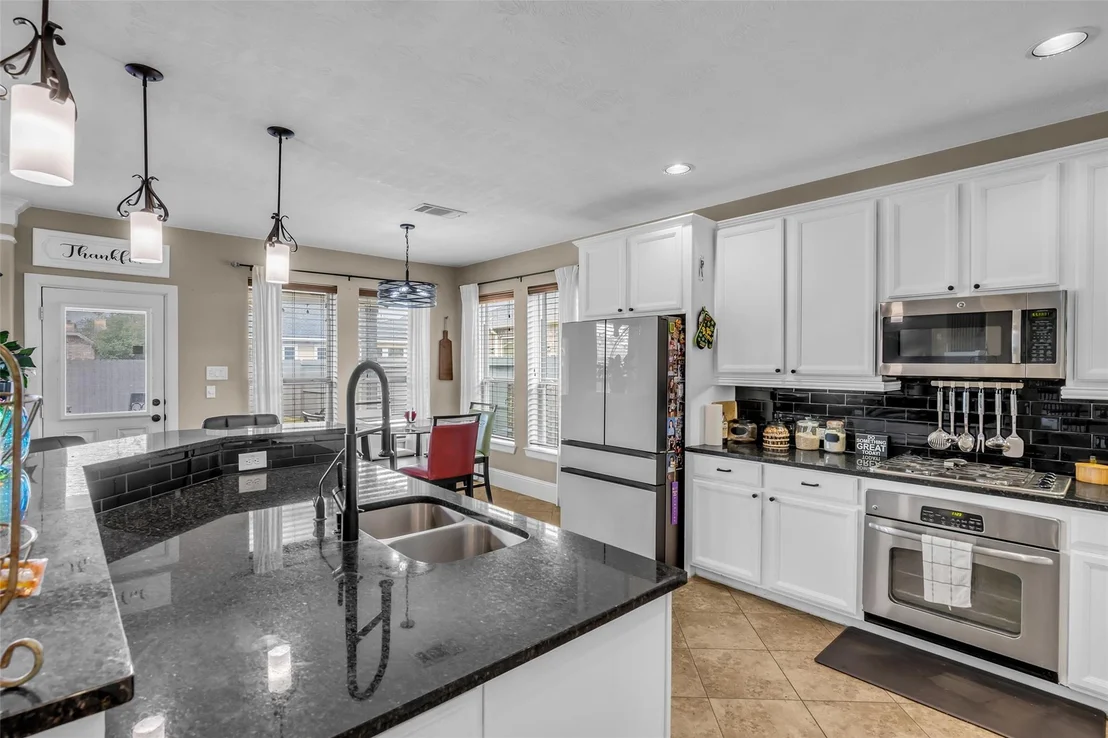 Photo of 12602 Spellbrook Point Lane