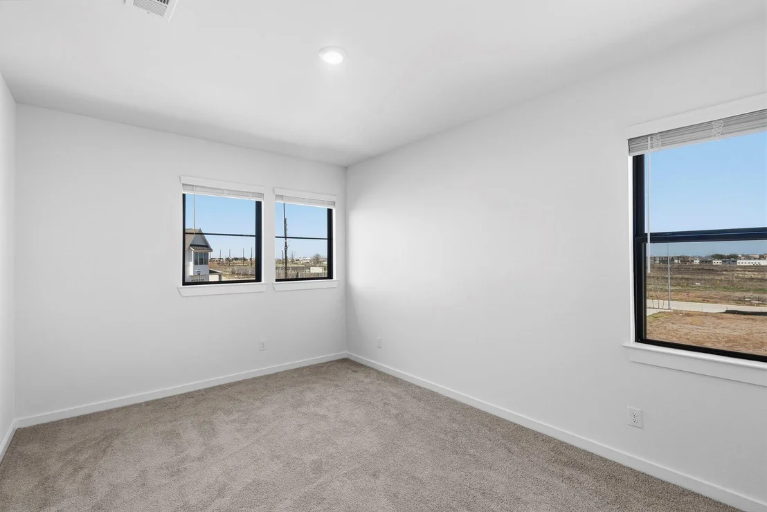 Photo of 3327 Verdant Lane