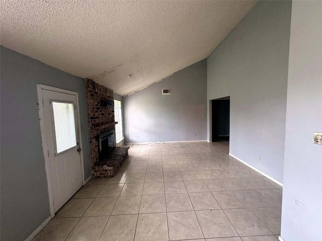 Photo of 2802 Skelton Drive