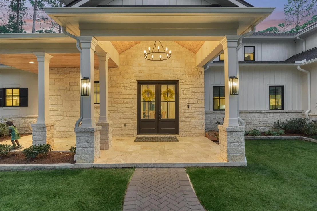 Photo of 4469 Lily Bean Road